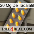 20Mg Tadalafil cialis1